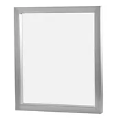 110 - 20" x 24" Mesh Aluminum Screen Printing Frame