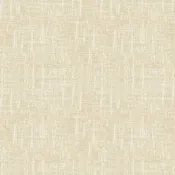 24/7 Linen | Papyrus
