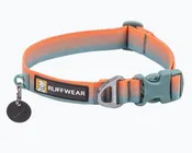 Front Range Dog Collar