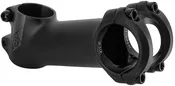 Everland MX/GX Stem