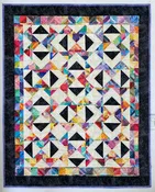 3 Yard India