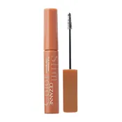 CEZANNE倩丽 极细染眉膏 Slim Eyebrow Color Mascara