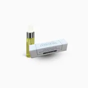 Healthy Formula Cuticle Oil