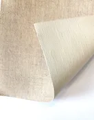 #540 Linen, Oil Primed, Smooth Texture