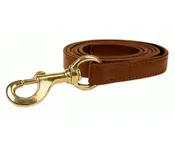 Quillin Churchill Bull Snap Shank