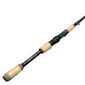 Bull Bay Sniper Spinning Rods