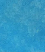 Calypso