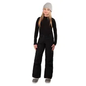 Boulder Gear Junior's Ravish Pants