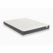 Embrace 7.5" Plush Mattress
