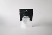 Candle Bar- 3.5 oz Fillable Bag