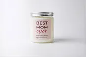 Best Mom Ever