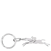 Cavalier Longchamp Sleutelhangers