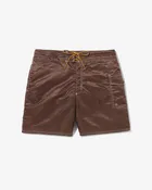Boardshorts