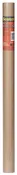 3M Postal Paper Roll