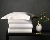 Milano Hemstitch | Pillow Sham, Each