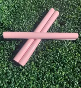 Light Pink Opaque - HEAT TRANSFER VINYL (HOV-46)