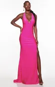 Alyce Paris 61446