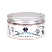 Absinthe at Midnight 8oz Body Cream