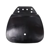 Civilian Paddle Belt Attach