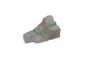 Ancient Wonders Anchor Stone