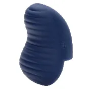 Cashmere Dual Finger Massager