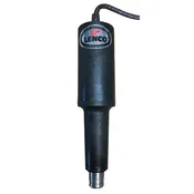 Actuator Lenco