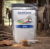 EPM Formula