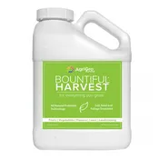 Bountiful Harvest®