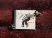 Dave Coles Ten Tales CD (Limited Release) — Vulture Space