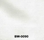 12 oz. Bull Denim