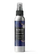 Champagne Magic - 4 oz Room and Linen Spray