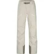 Arc'Teryx Women's Sentinel Pant