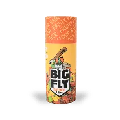 BIG FLY™ BAT TACK STICK