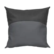 Wise Premier Series Pontoon Weighted Throw Pillow