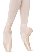 Bloch S0101L Synergy Pointe Shoe