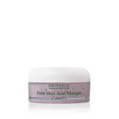 Firm Skin Acai Masque | Eminence Organics
