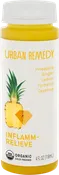 Detox Shot 2oz