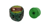 Jolly Stall Snack Refill for Horses, Multiple Flavors