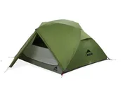 Elixir 3-Person Backpacking Tent