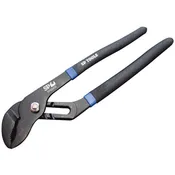 10" ADJUSTABLE JOINT PLIERS