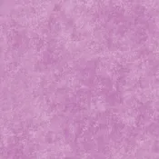 Crocus Petal Tonal Shadow Play Flannel