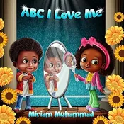 Abc I Love Me
