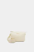 Schultertasche Wallis Taja