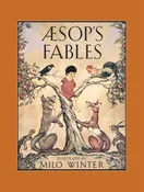 Aesop’s Fables