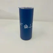 Can Cooler