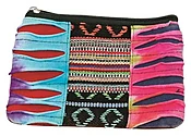 GN-20 • Ripped Coin Purse