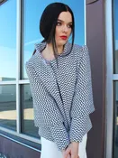 AW 22 Art Collection Look 3