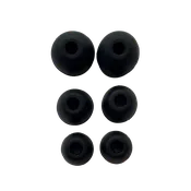 Pump Air ANC - Comfort Seal tips