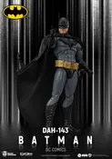 Batman – DC Comics (Dynamic 8ction Heroes Series)