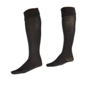 Military Tube Socks (O Basic)